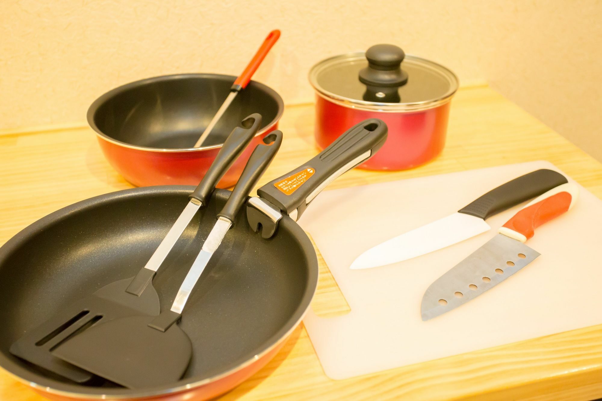 Apapane Nijo Guest House Kyoto Bagian luar foto